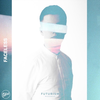 Faceless - Single