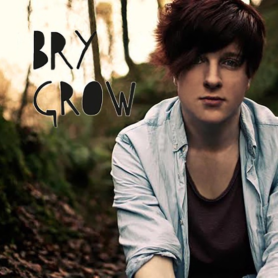 Cover artwork for Child