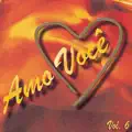 O Amor