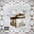 Outro