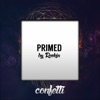 Primed - Single