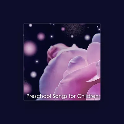 Listen to Children Music Academy, watch music videos, read bio, see tour dates & more!