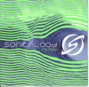 Sonicflood - Famous One