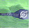 Sonicflood - Famous One