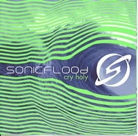 Sonicflood - Famous One
