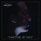 Can't Feel My Face - Seraphim lyrics