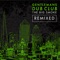 Earthquake (Manasseh Remix) - Gentleman's Dub Club lyrics