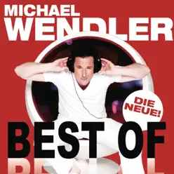 Best Of - Michael Wendler