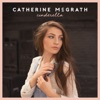 Catherine McGrath - Cinderella