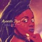 10 Lifetimes - Ayanda Jiya lyrics