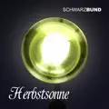 Herbstsonne (Gruft Dub)
