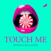 Touch Me - Single