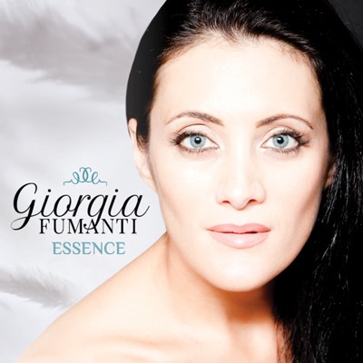 Concerto Pour Une Voix (Français) - Giorgia Fumanti | Shazam