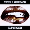 Supersexy - Single