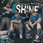 Moonshine