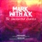Something More (Macky Gee Remix) [feat. MC Alee] - Mark With a K & Chris Willis lyrics