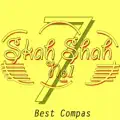 Shah #1