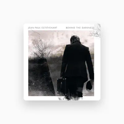 Listen to Jean-Paul Estiévenart, watch music videos, read bio, see tour dates & more!
