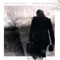 Jean-Paul Estiévenart, Samuel Gerstmans & Antoine Pierre - Deep heart