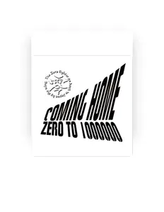 Listen to ZERO to 1000000, watch music videos, read bio, see tour dates & more!