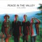 Honey Blonde - Peace In The Valley lyrics