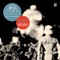 Get Forward (Koze Remix) - For Akia lyrics
