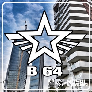 B 64 - Single