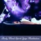 Love Yourself (feat. Liquid Spirit Out) - Oasis of Meditation lyrics