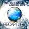 Recapture - Michael Badal & Sue McLaren lyrics