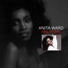 Anita Ward