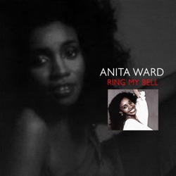 Anita Ward - Ring My Bell