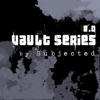 Vault Series 8.0 - EP