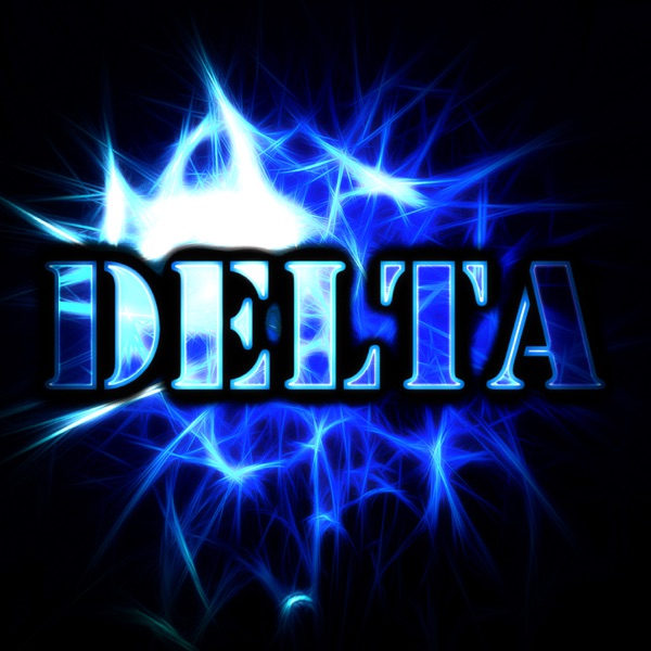 Delta Waves Brainwave Entrainment Meditation with Nature Sounds, Ambient Music & Subtle Binaural Beats
