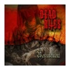 Dead Rites - Midnight