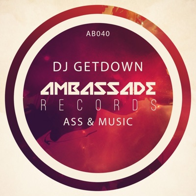 Ass & Music - Single