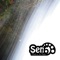 Soulo - Sen6 lyrics