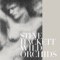 Cedars of Lebanon - Steve Hackett lyrics