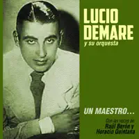 Luna — Lucio Demare