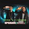 Upgrade (Remix) [feat. I-Octane] - Bryka lyrics