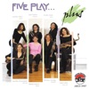 Five Play
