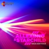 ALLEXINNO & STARCHILD - Nada Sem Voce