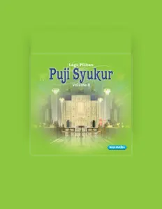 收听 Paduan Suara Nada Santa、观看音乐视频、阅读小传、查看巡演日期等 ！
