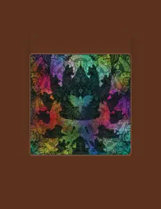 Jipsy: песни, клипы, биография, даты выступлений и многое другое.