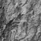 Soulkeeper - Follows lyrics