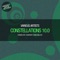 Organistic - Soulkeys lyrics