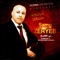 Ana aabdoun meskine - Samy Zeryeb lyrics