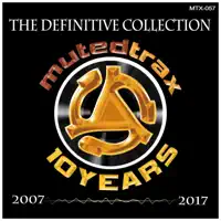 Without Love (The Doobie Track) [Definitive ReMaster]