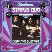 Status Quo - (April) Spring, Summer & Wednesdays