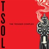 The Trigger Complex, 2017