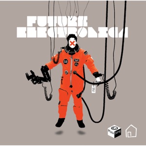 Future Electronica